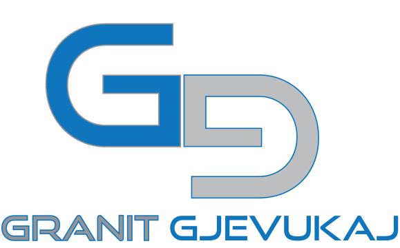 Grangj_Logo